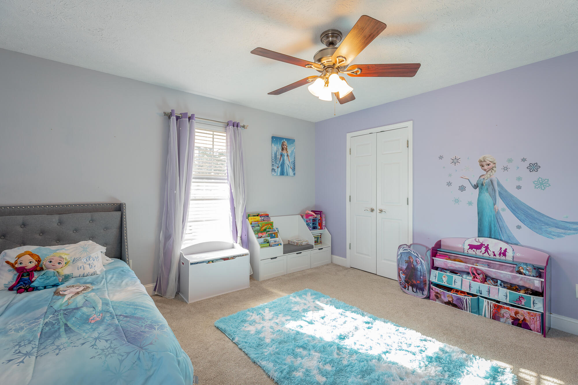 7229 Condra Drive Harrison, TN 37341 - Photo 33 of 54 7229 Condra Drive HD-23