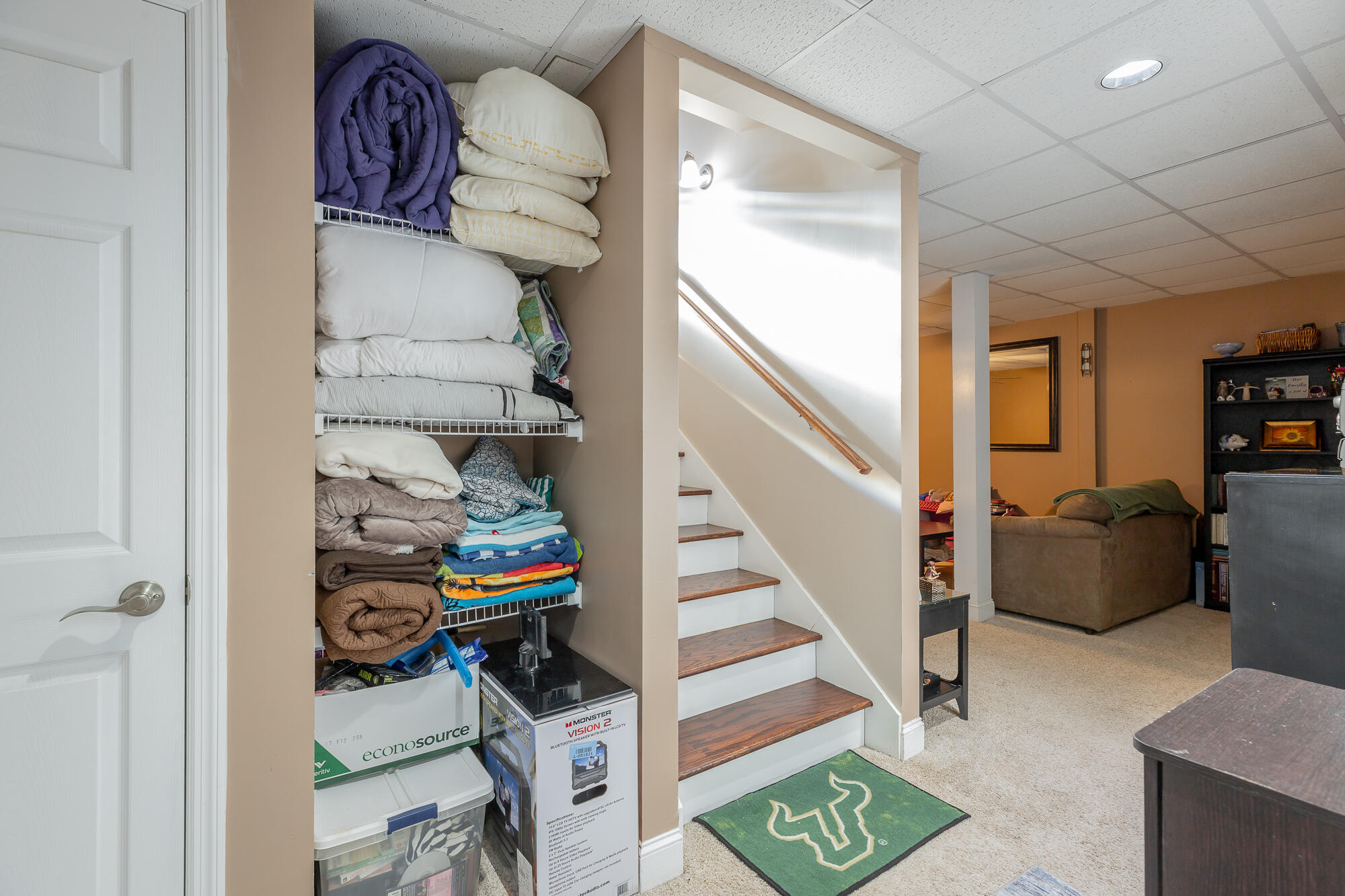 7229 Condra Drive Harrison, TN 37341 - Photo 34 of 54 7229 Condra Drive HD-41