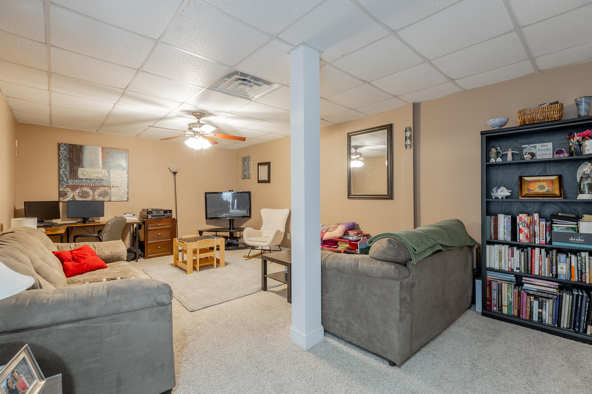 7229 Condra Drive Harrison, TN 37341 - Photo 35 of 54 7229 Condra Drive HD-42