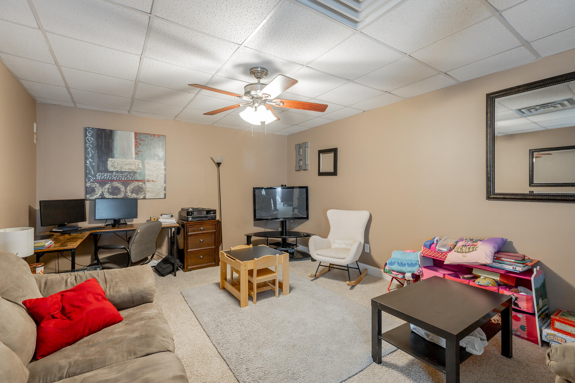 7229 Condra Drive Harrison, TN 37341 - Photo 36 of 54 7229 Condra Drive HD-43