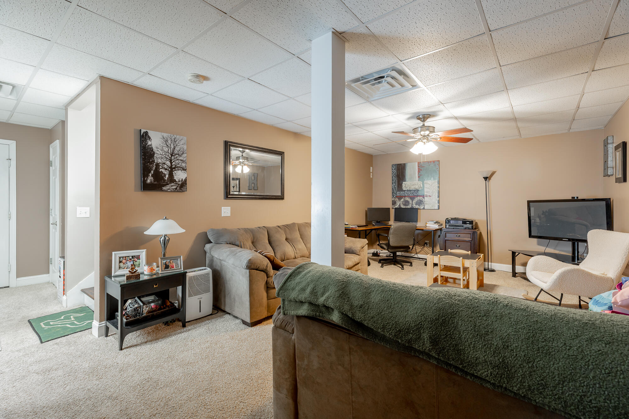 7229 Condra Drive Harrison, TN 37341 - Photo 38 of 54 7229 Condra Drive HD-45