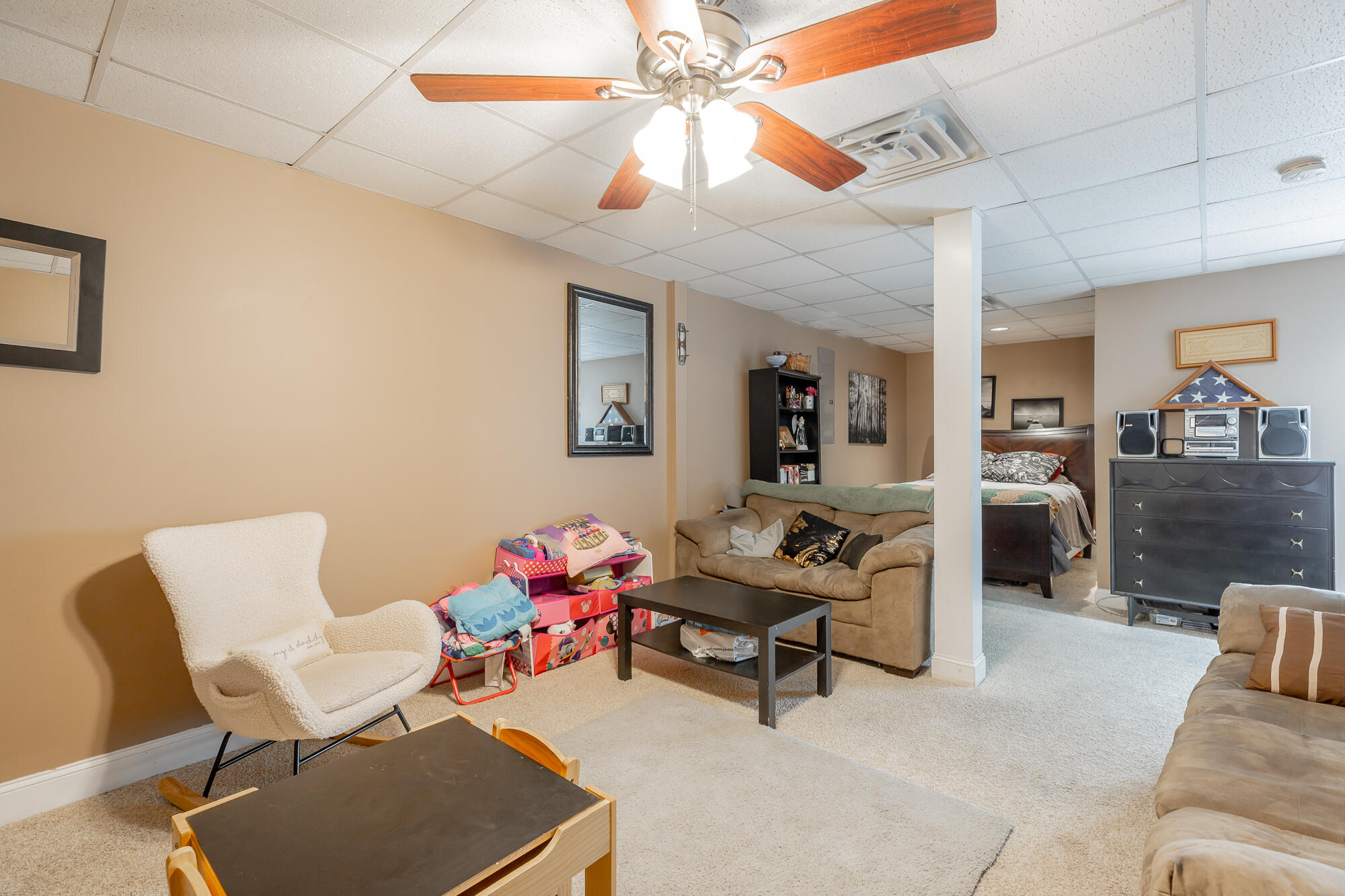 7229 Condra Drive Harrison, TN 37341 - Photo 39 of 54 7229 Condra Drive HD-46