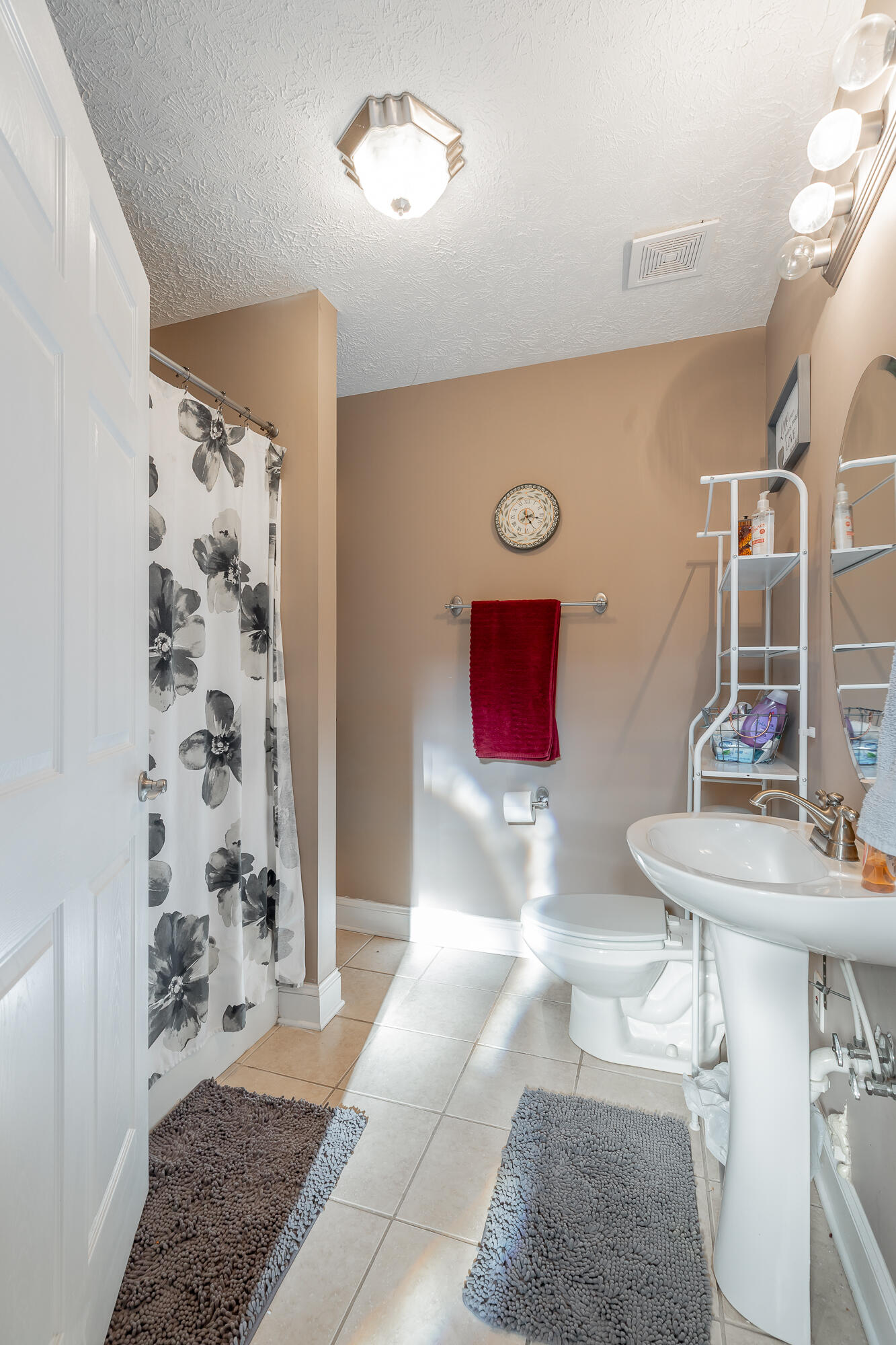 7229 Condra Drive Harrison, TN 37341 - Photo 40 of 54 7229 Condra Drive HD-48