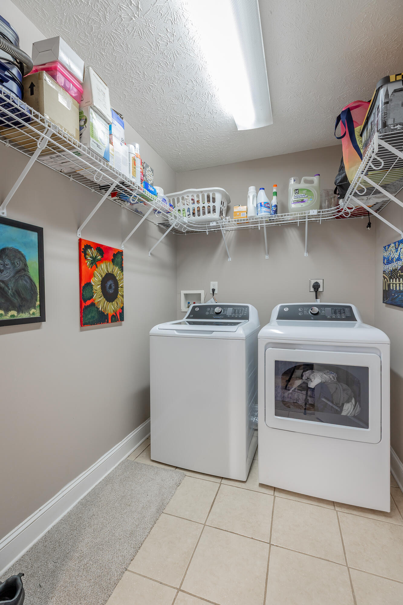 7229 Condra Drive Harrison, TN 37341 - Photo 41 of 54 7229 Condra Drive HD-49