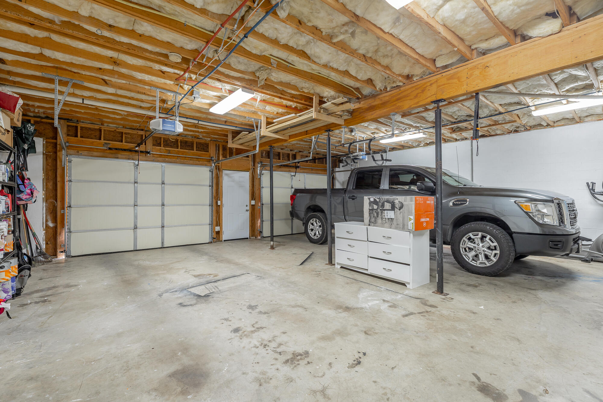 7229 Condra Drive Harrison, TN 37341 - Photo 42 of 54 7229 Condra Drive HD-50