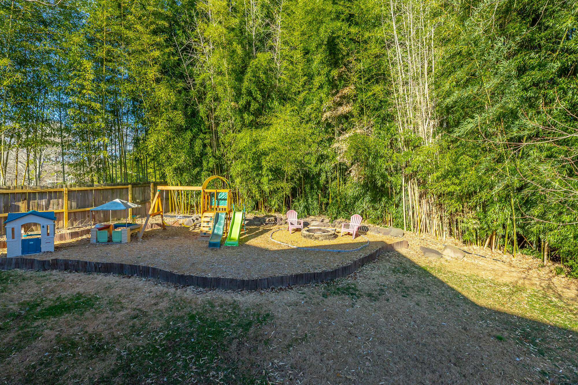 7229 Condra Drive Harrison, TN 37341 - Photo 43 of 54 7229 Condra Drive HD-55