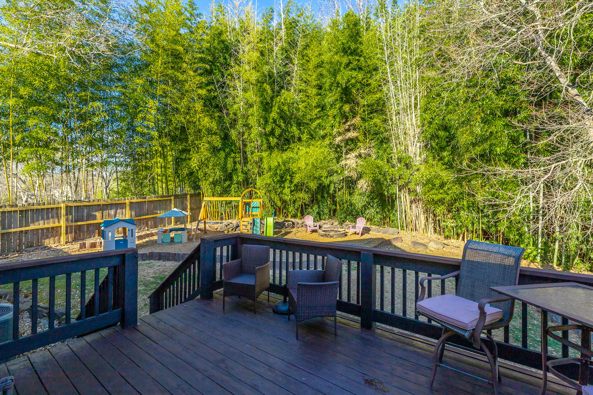 7229 Condra Drive Harrison, TN 37341 - Photo 47 of 54 7229 Condra Drive HD-53