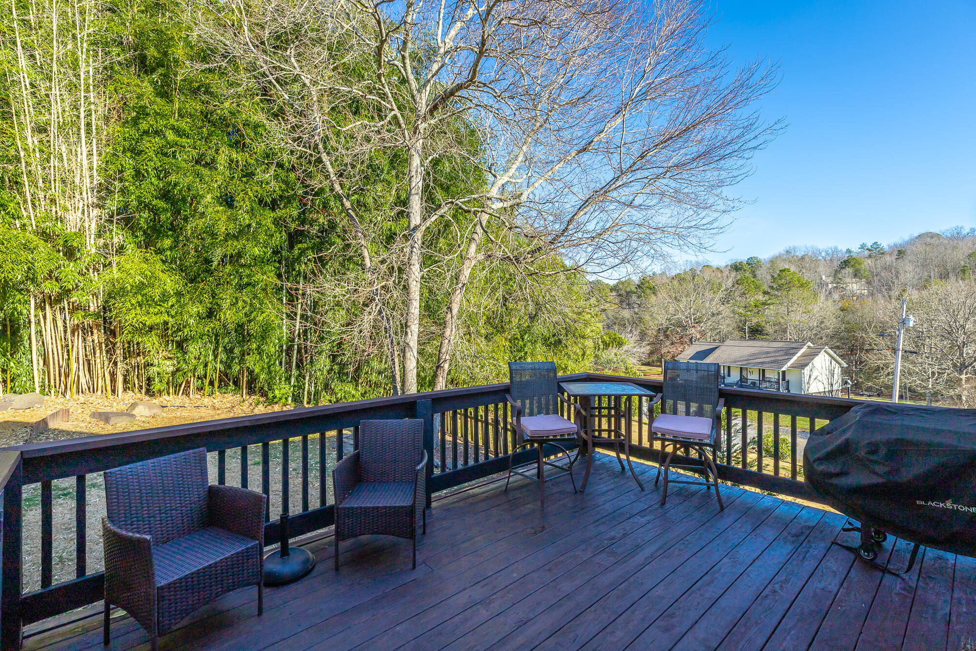 7229 Condra Drive Harrison, TN 37341 - Photo 48 of 54 7229 Condra Drive HD-54