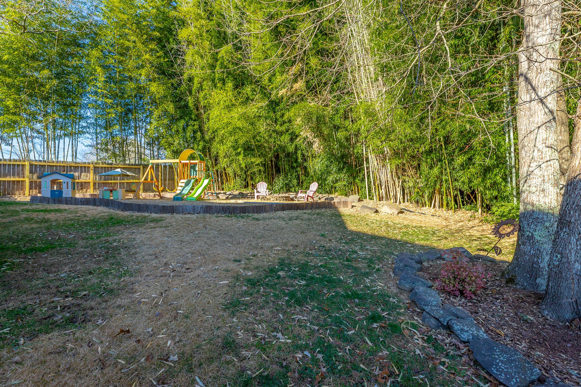 7229 Condra Drive Harrison, TN 37341 - Photo 49 of 54 7229 Condra Drive HD-61