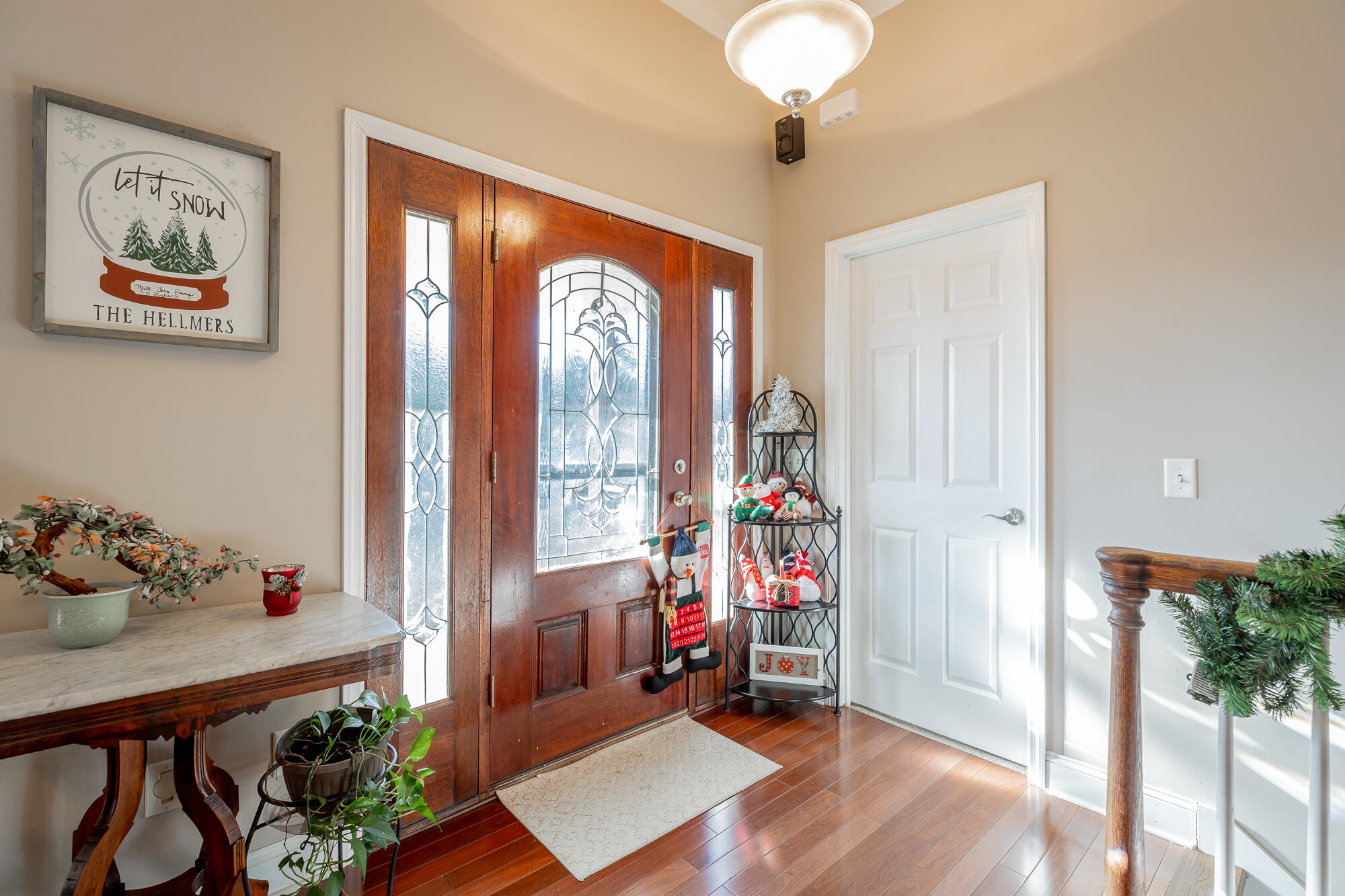 7229 Condra Drive Harrison, TN 37341 - Photo 7 of 54 7229 Condra Drive HD-28