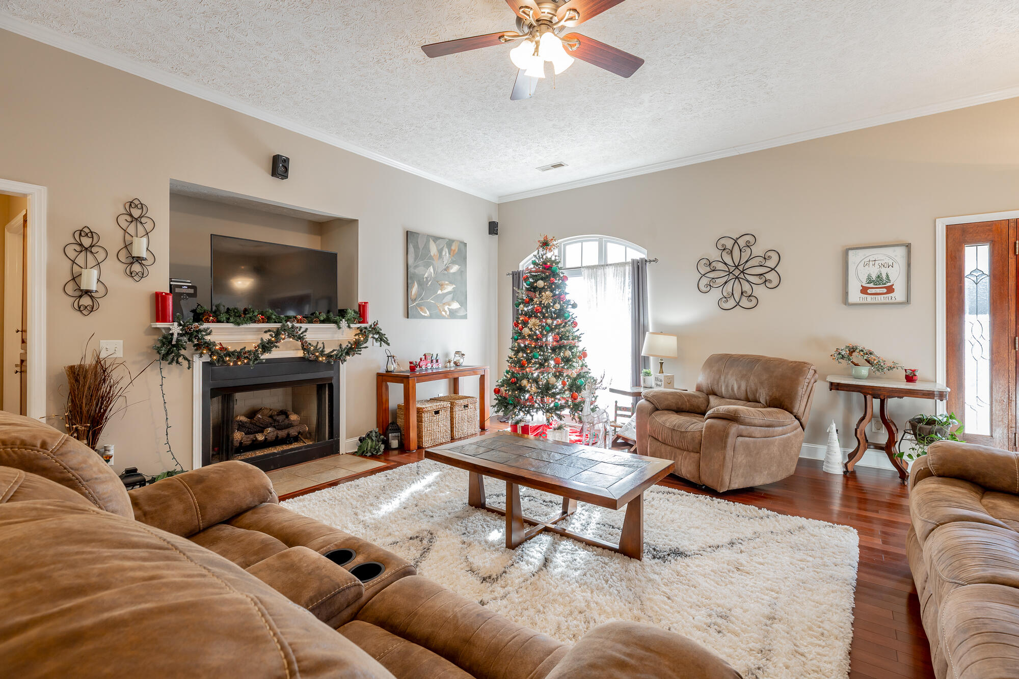 7229 Condra Drive Harrison, TN 37341 - Photo 8 of 54 7229 Condra Drive HD-6