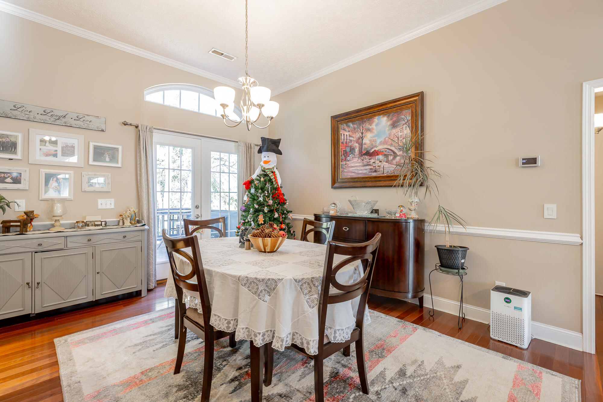 7229 Condra Drive Harrison, TN 37341 - Photo 10 of 54 7229 Condra Drive HD-8