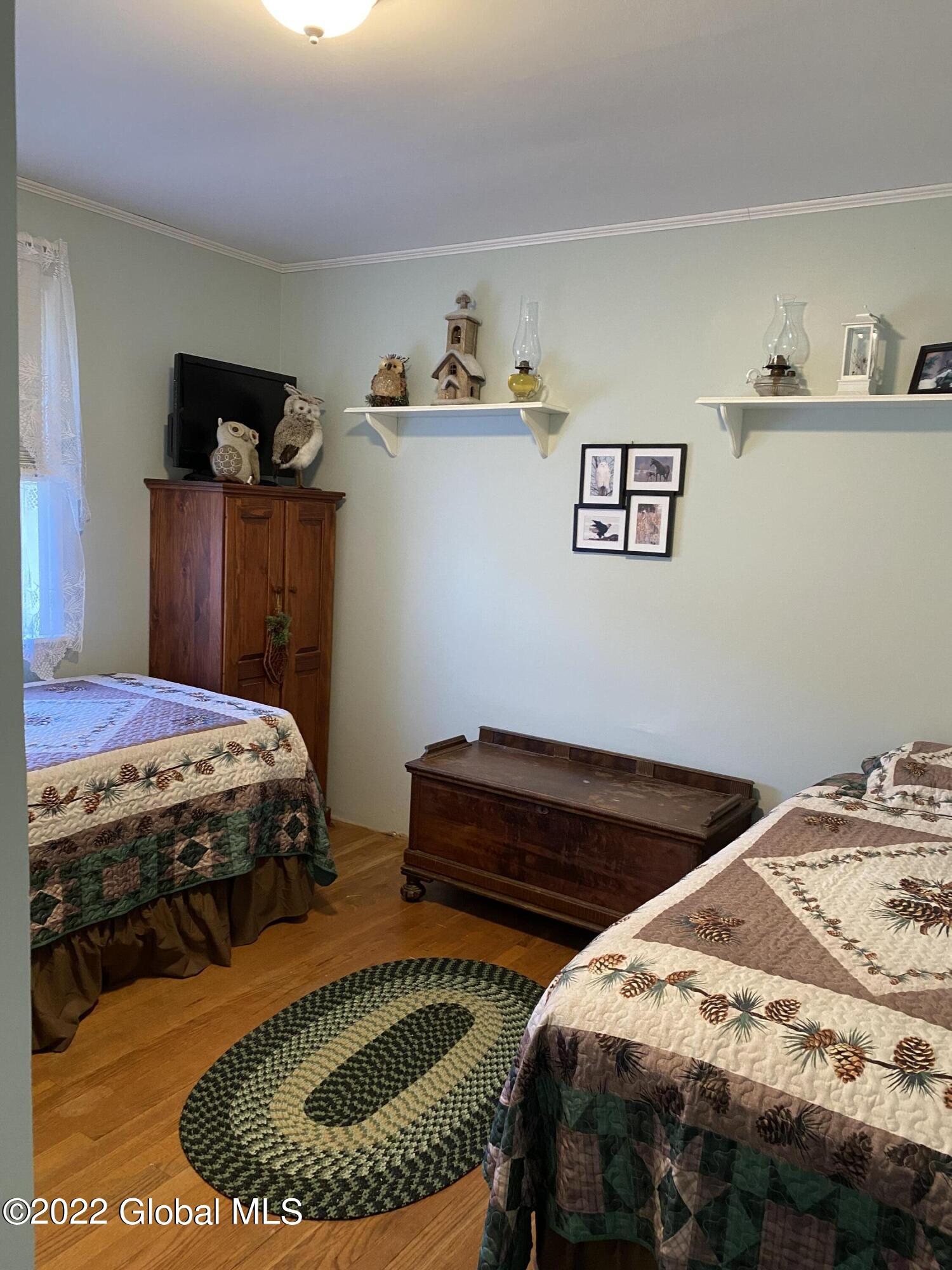 379 Gibbs Road Fort Ann, NY 12827 - Photo 21 of 34 IMG_7215
