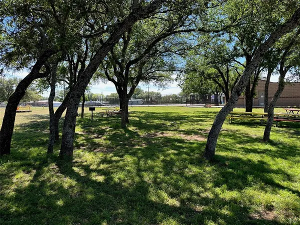 $175,000 | 4110 Cherokee Drive, May, TX 76857