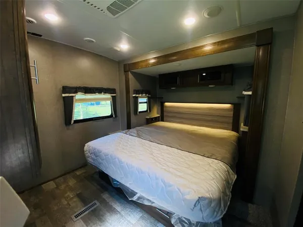 $175,000 | 4110 Cherokee Drive, May, TX 76857