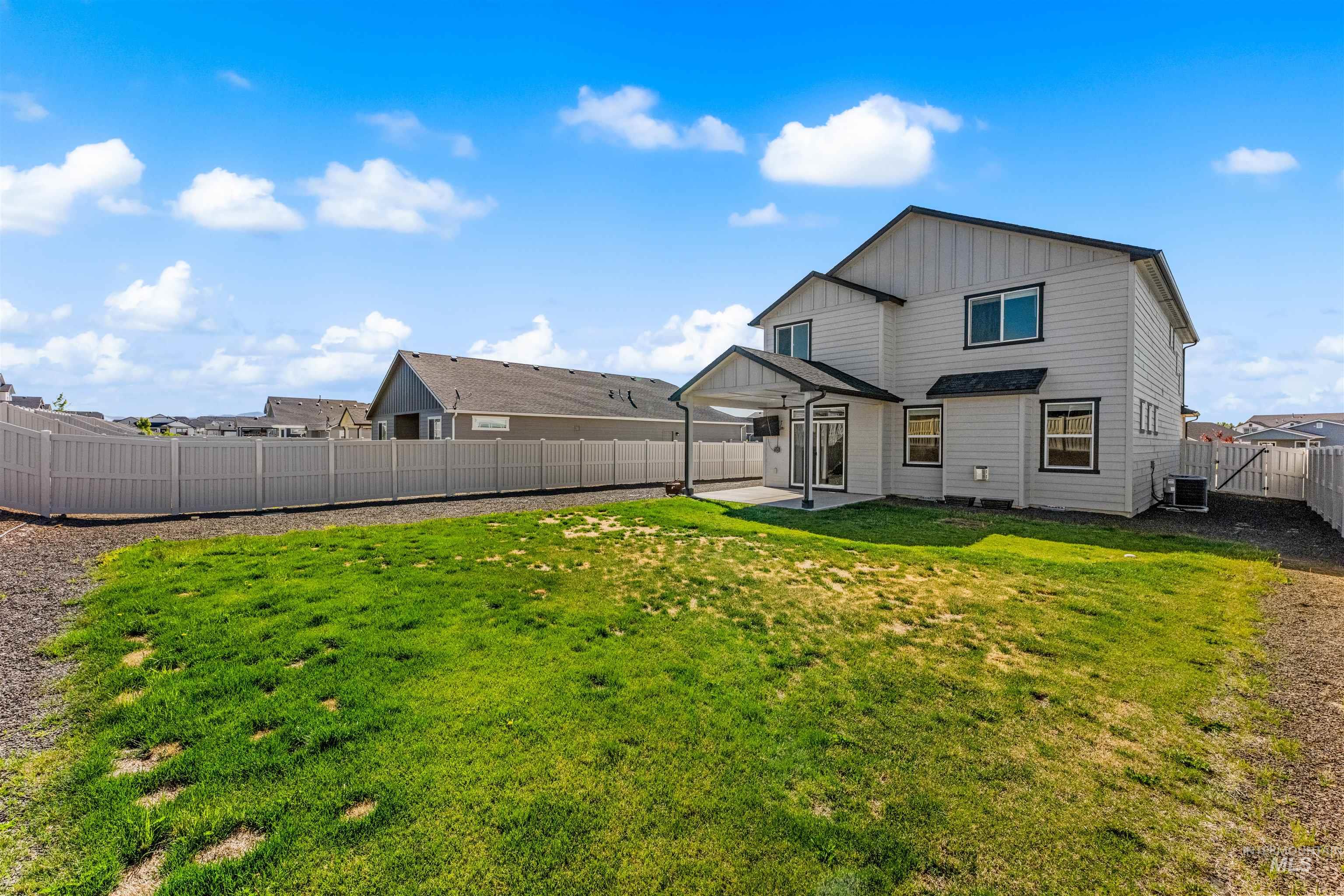 10326 West Trident Ridge Drive Star, ID 83669 - Photo 39 of 40