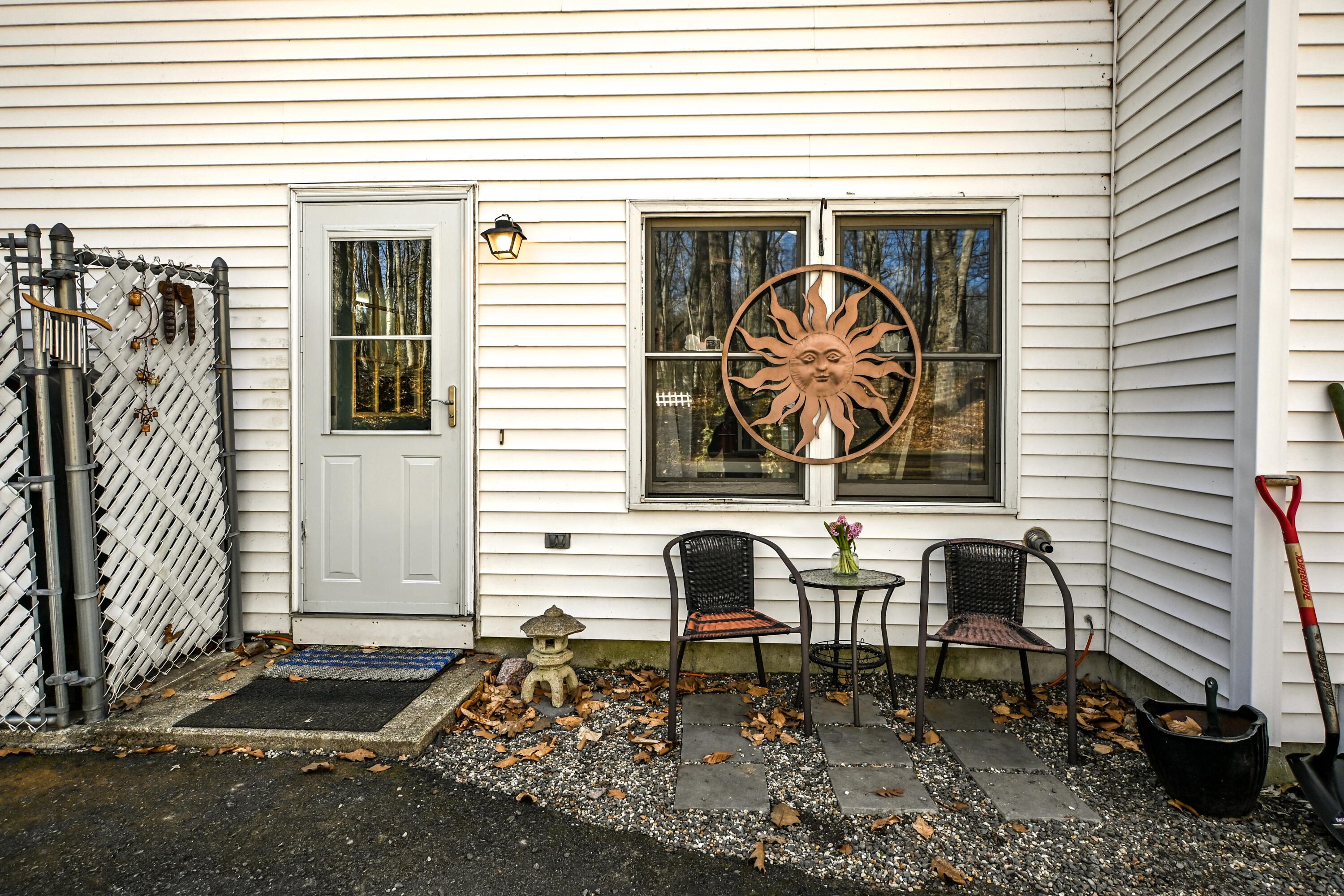 18 Cosmic Way, Unit 18 Windham, ME 04062 - Photo 29 of 35