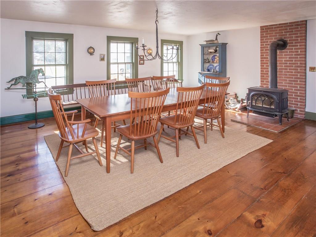 799 Winthrop Center Road Winthrop, ME 04364 - Photo 11 of 40 Photo