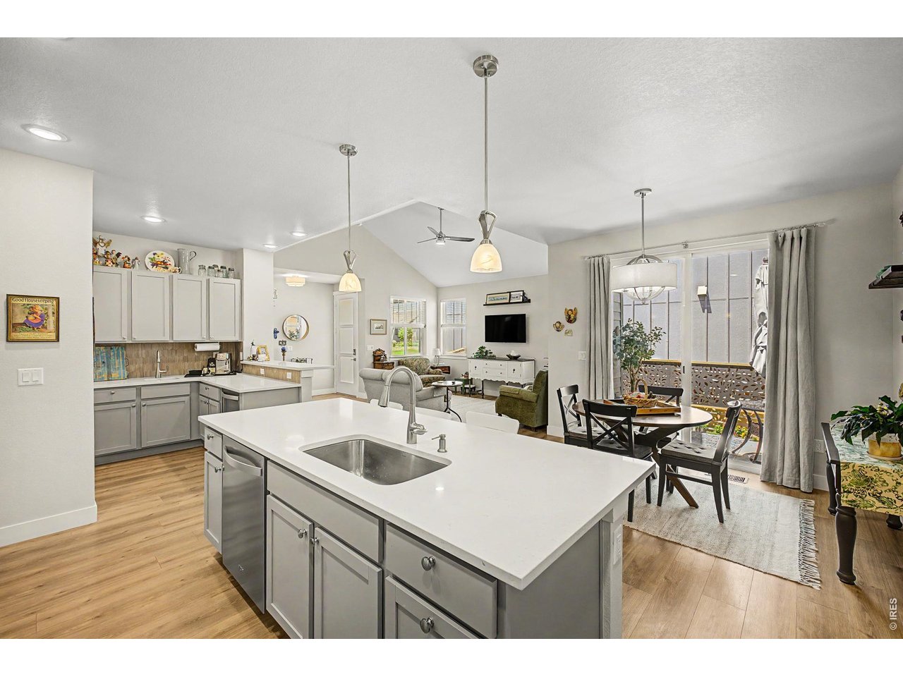 5974 Rendezvous Parkway Timnath, CO 80547 - Photo 21 of 50