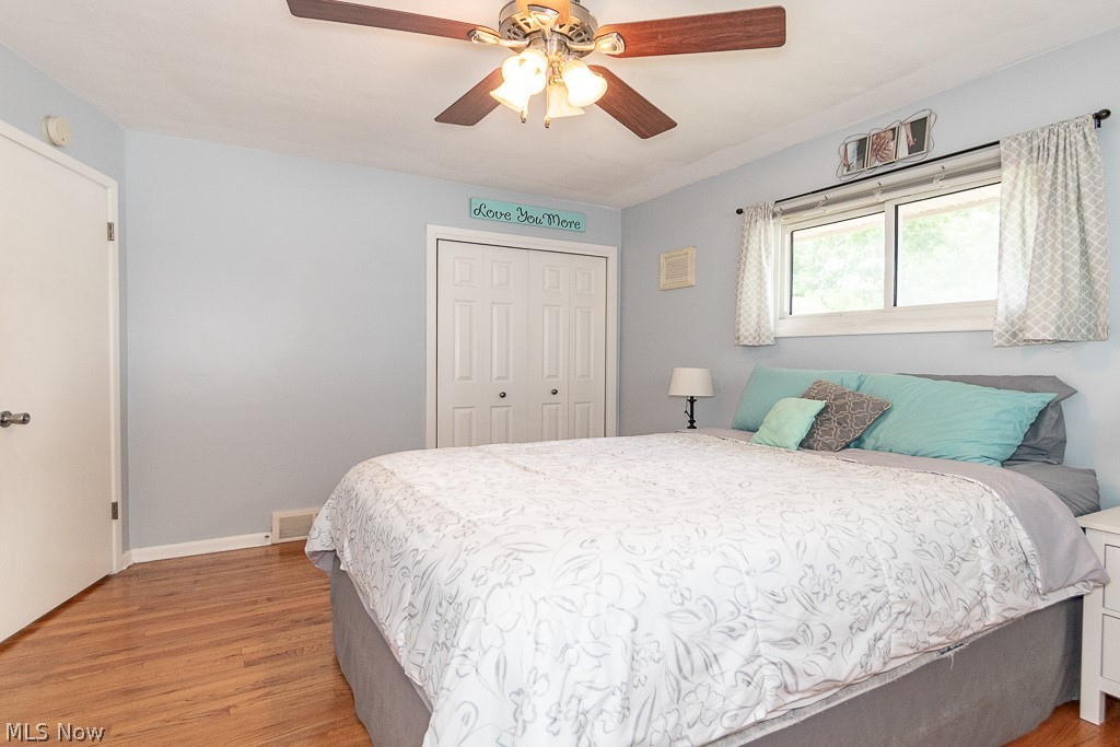 1140 Elmwood Road Cleveland, OH 44124 - Photo 11 of 29