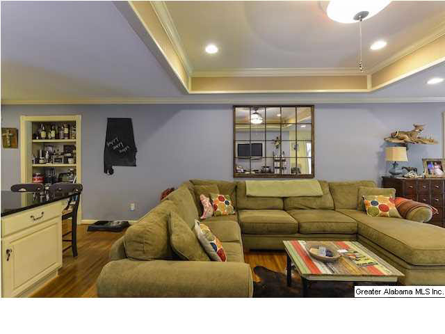 810 Roywood Road Birmingham, AL 35210 - Photo 5 of 30