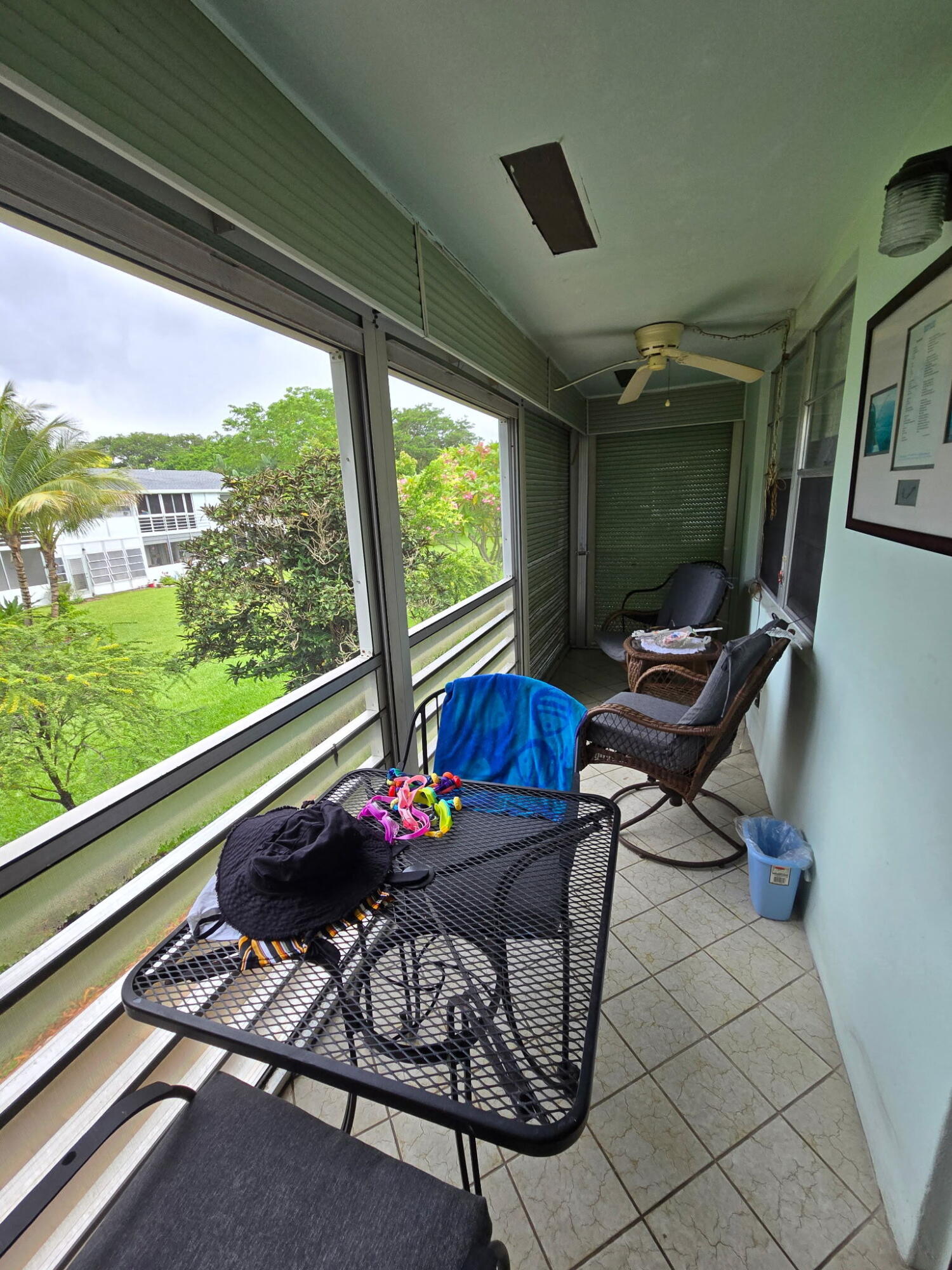 357 Markham P, Unit 357 Deerfield Beach, FL 33442 - Photo 14 of 22 20260706_163332