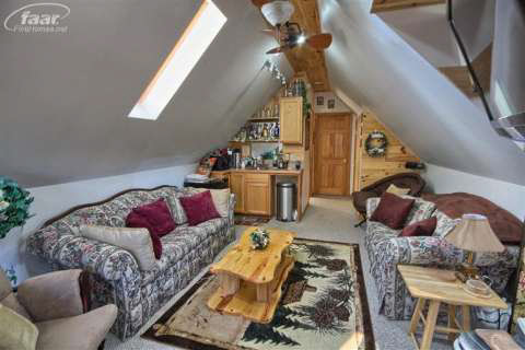 5151 Owen Road Linden, MI 48451 - Photo 11 of 26 20387185-10.JPG