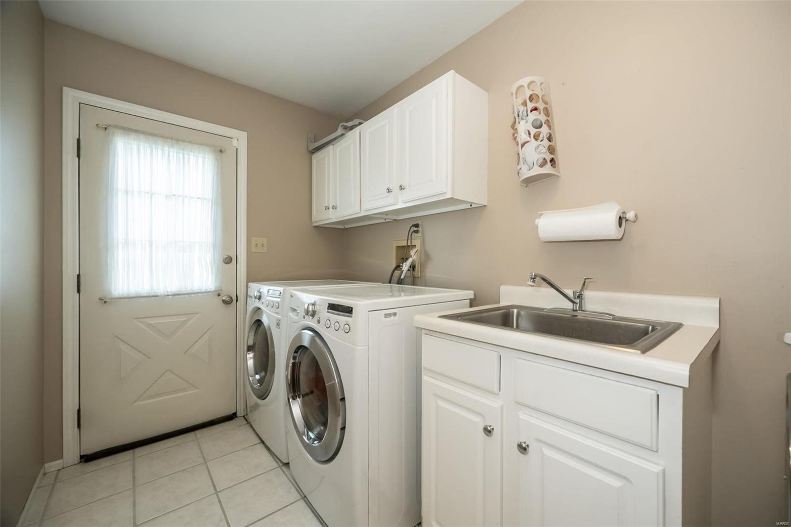 732 Eagle Brooke Drive Ballwin, MO 63021 - Photo 12 of 30