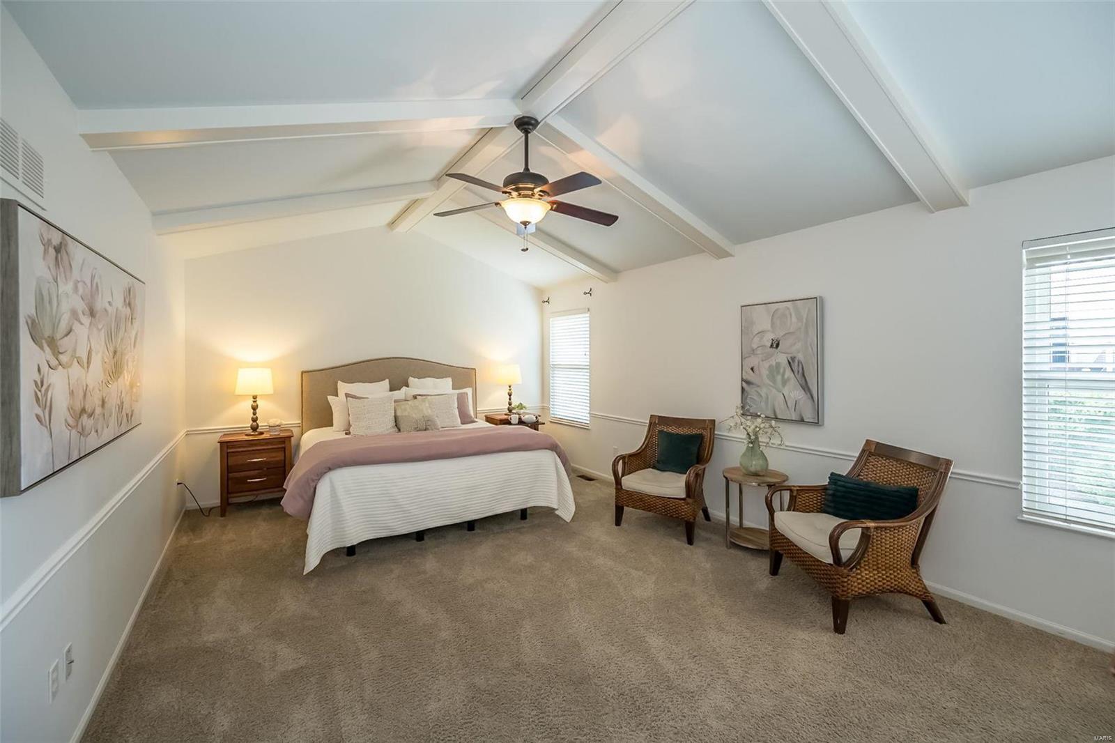 732 Eagle Brooke Drive Ballwin, MO 63021 - Photo 14 of 30