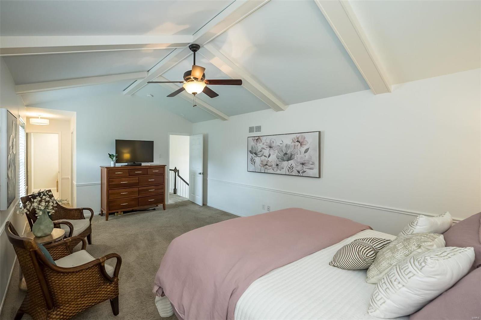 732 Eagle Brooke Drive Ballwin, MO 63021 - Photo 15 of 30