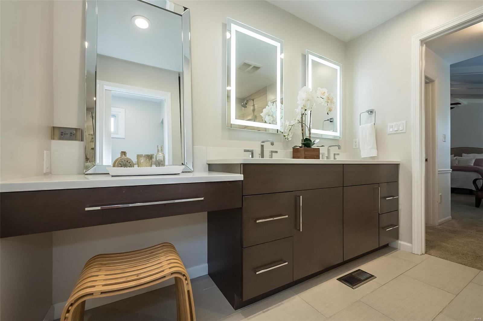 732 Eagle Brooke Drive Ballwin, MO 63021 - Photo 17 of 30