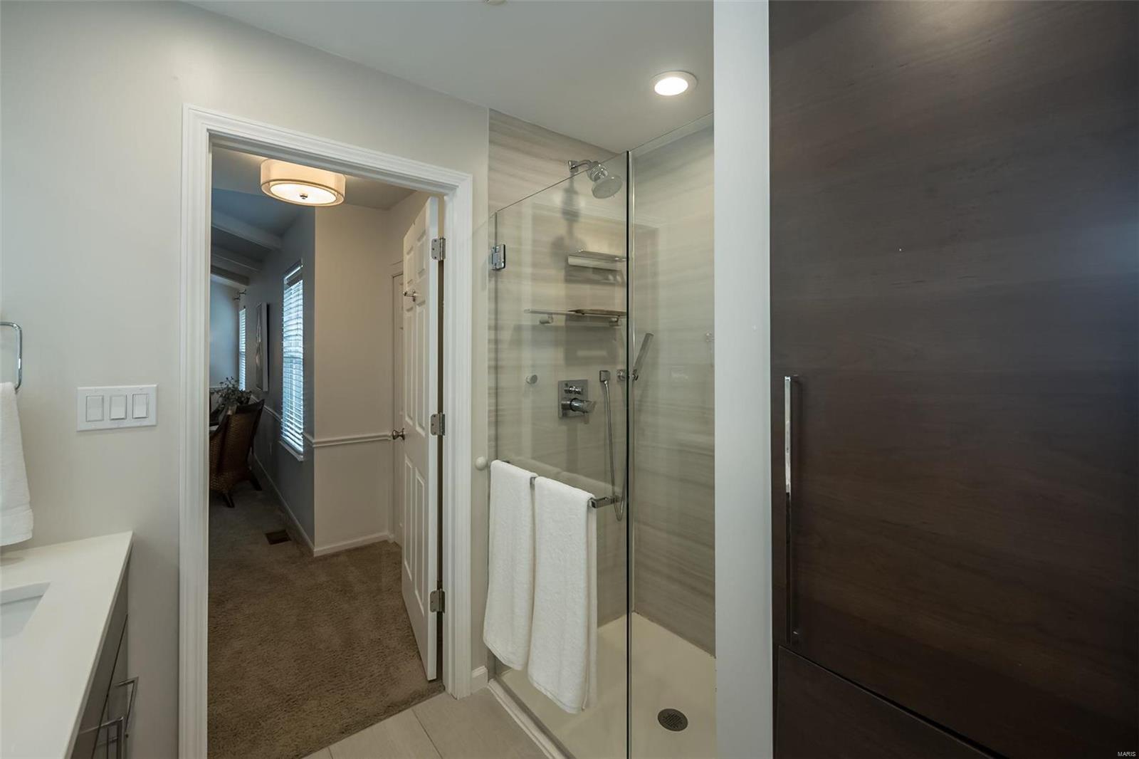 732 Eagle Brooke Drive Ballwin, MO 63021 - Photo 18 of 30