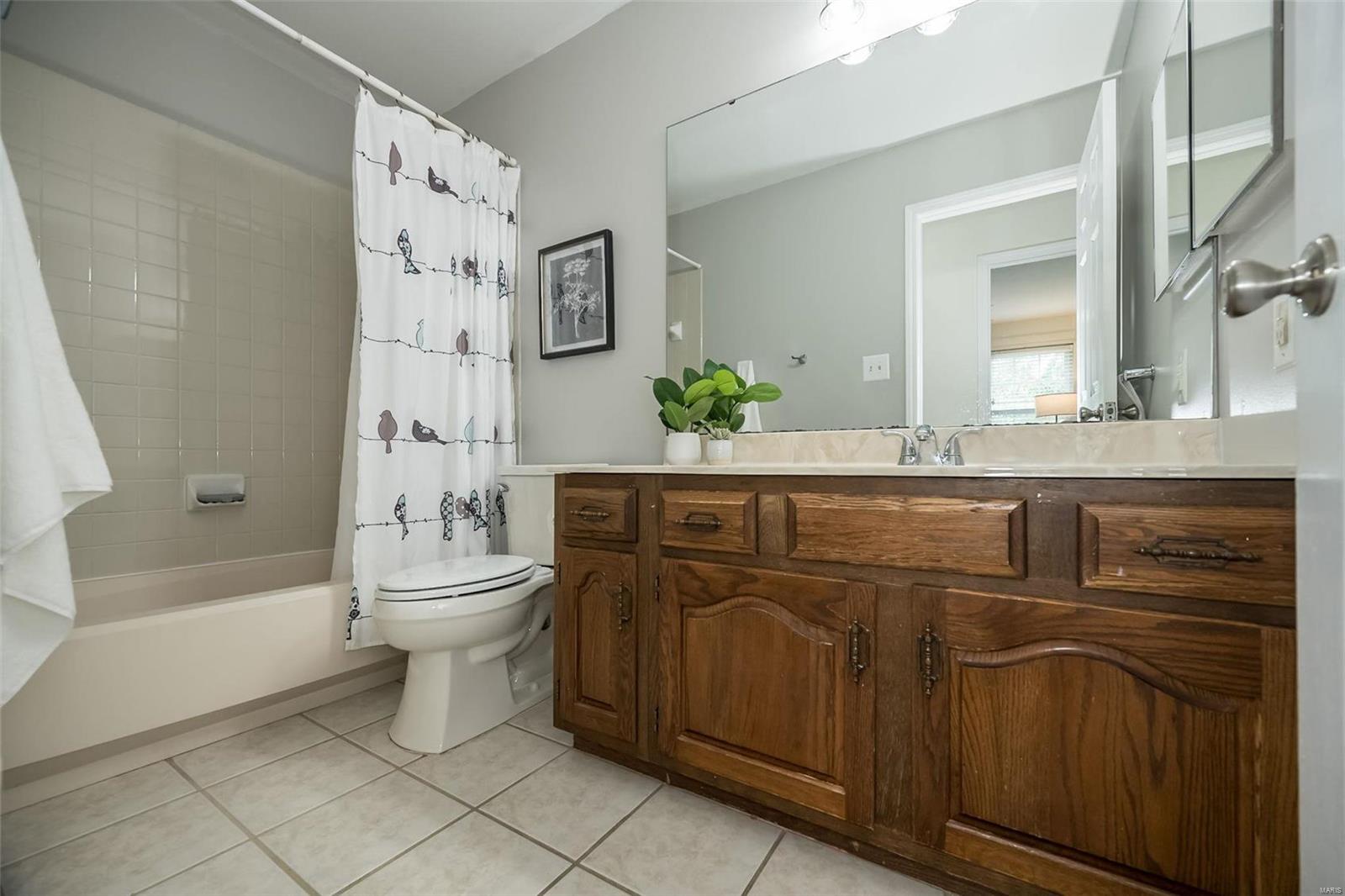 732 Eagle Brooke Drive Ballwin, MO 63021 - Photo 19 of 30