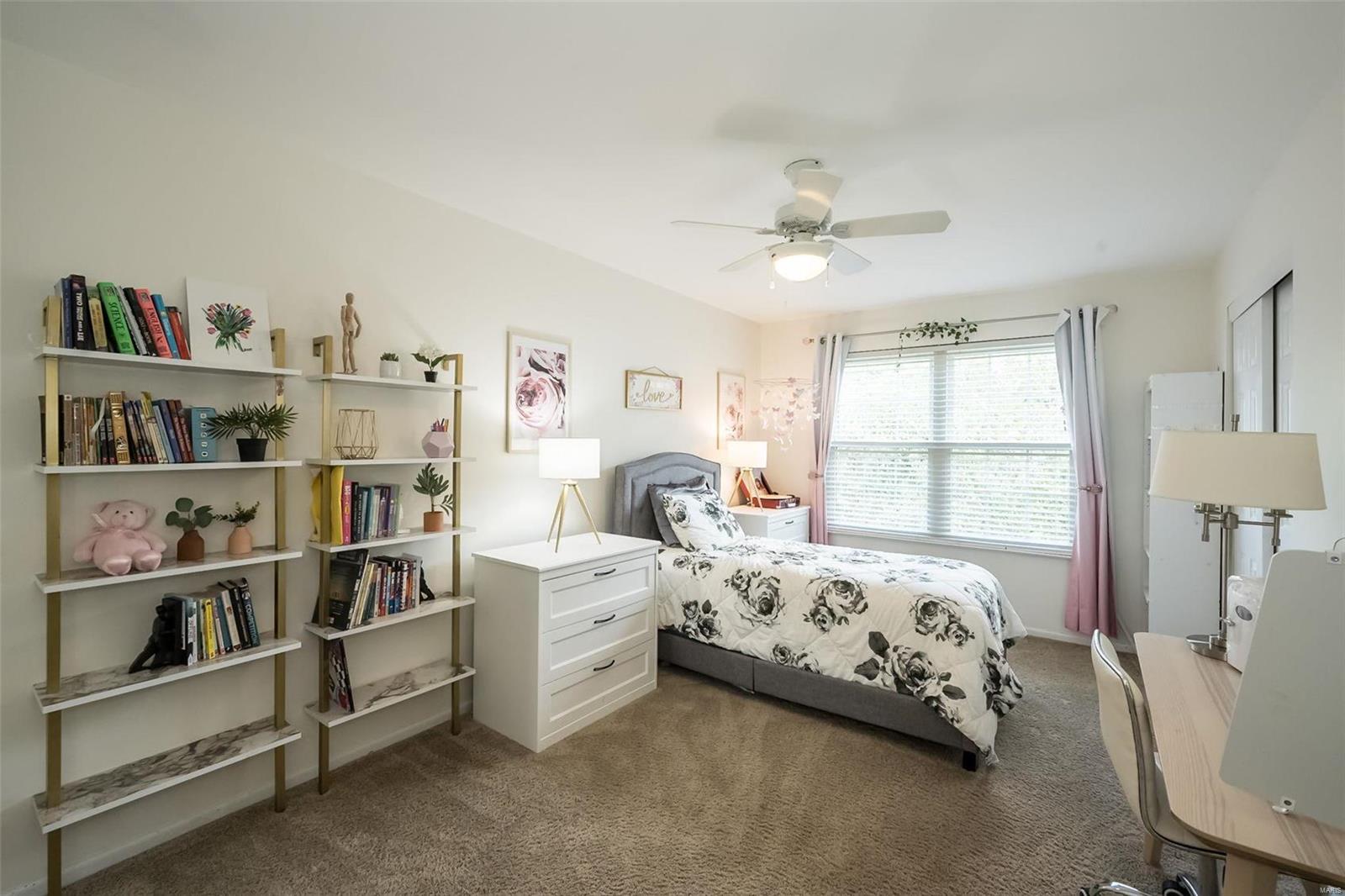 732 Eagle Brooke Drive Ballwin, MO 63021 - Photo 20 of 30