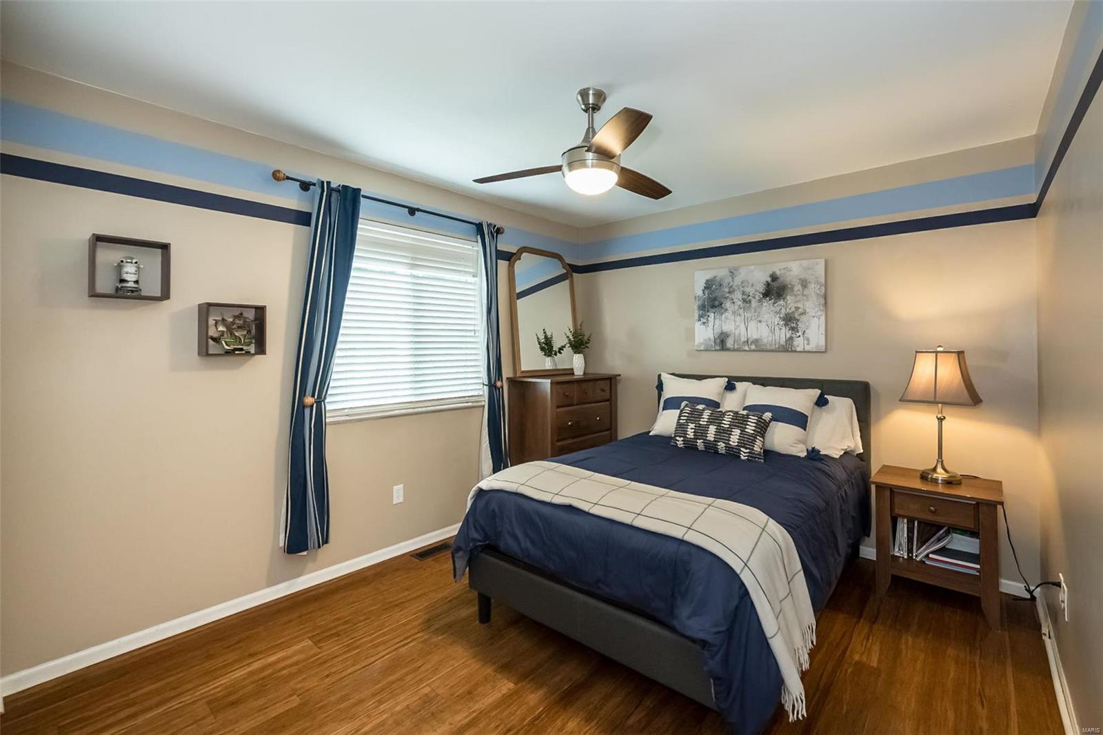 732 Eagle Brooke Drive Ballwin, MO 63021 - Photo 21 of 30