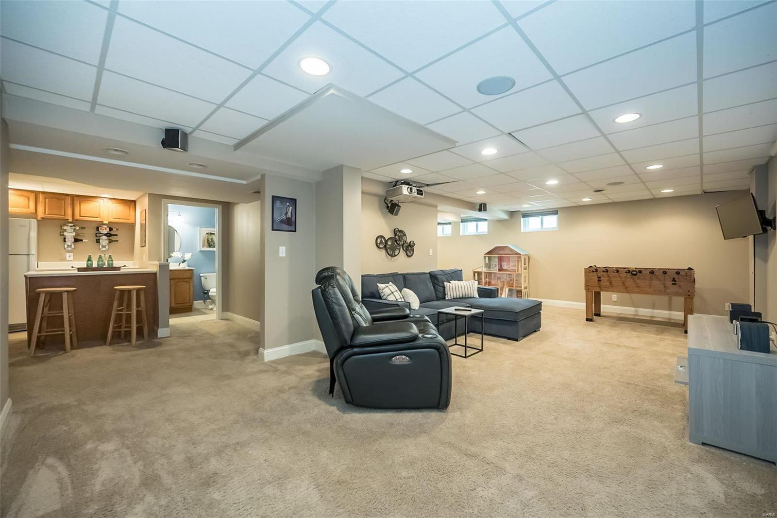 732 Eagle Brooke Drive Ballwin, MO 63021 - Photo 23 of 30