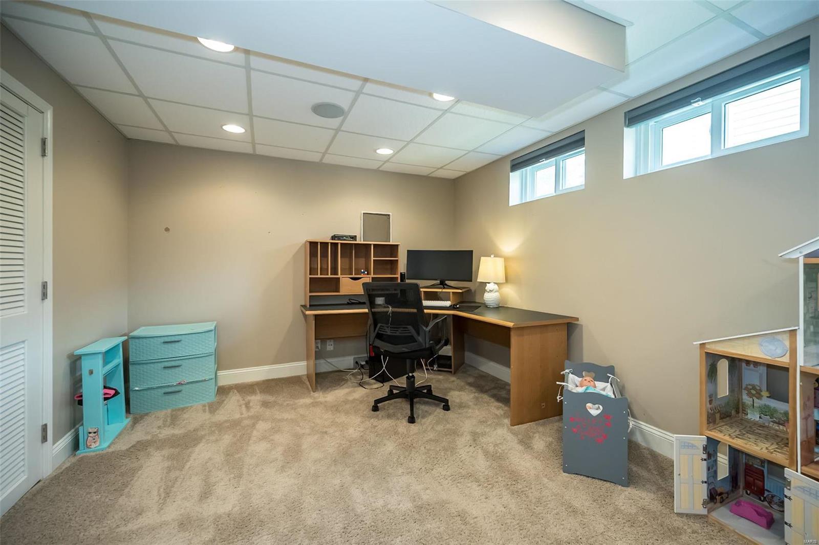 732 Eagle Brooke Drive Ballwin, MO 63021 - Photo 24 of 30