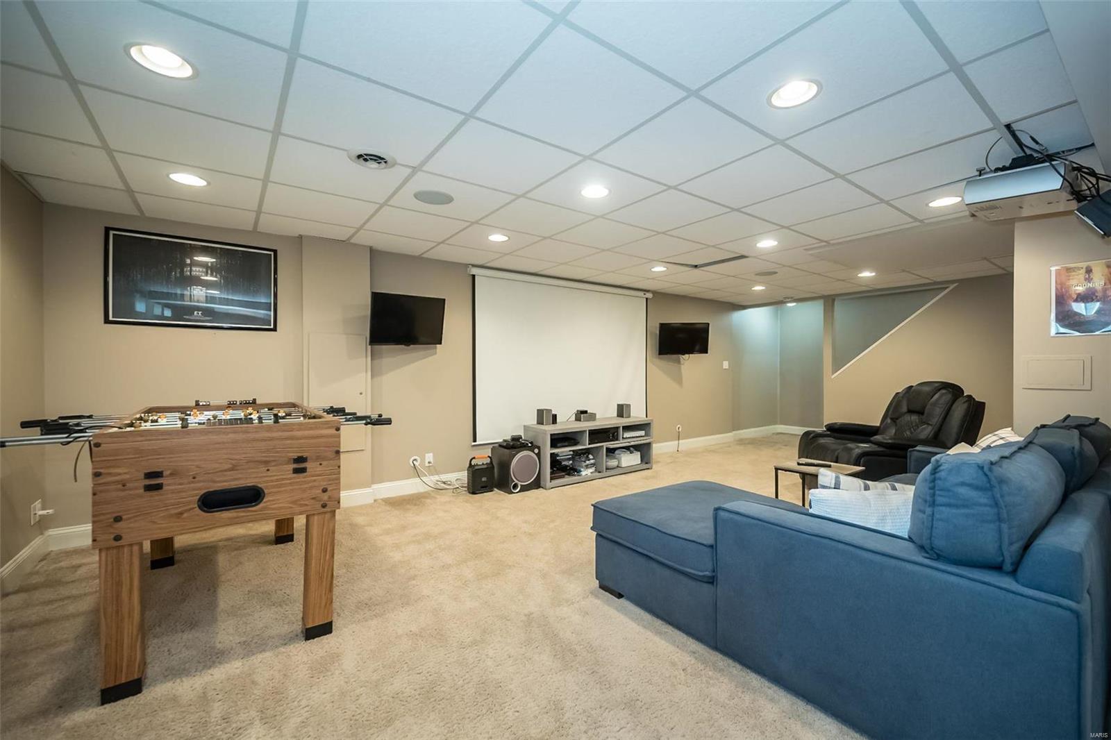 732 Eagle Brooke Drive Ballwin, MO 63021 - Photo 25 of 30