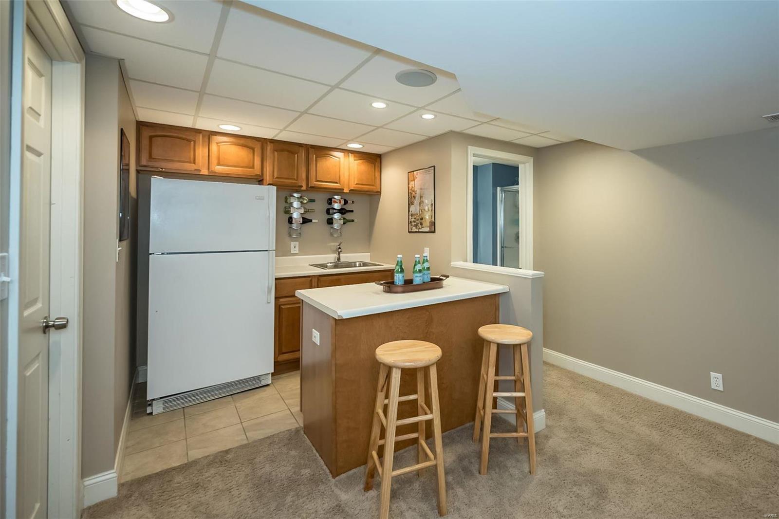 732 Eagle Brooke Drive Ballwin, MO 63021 - Photo 26 of 30