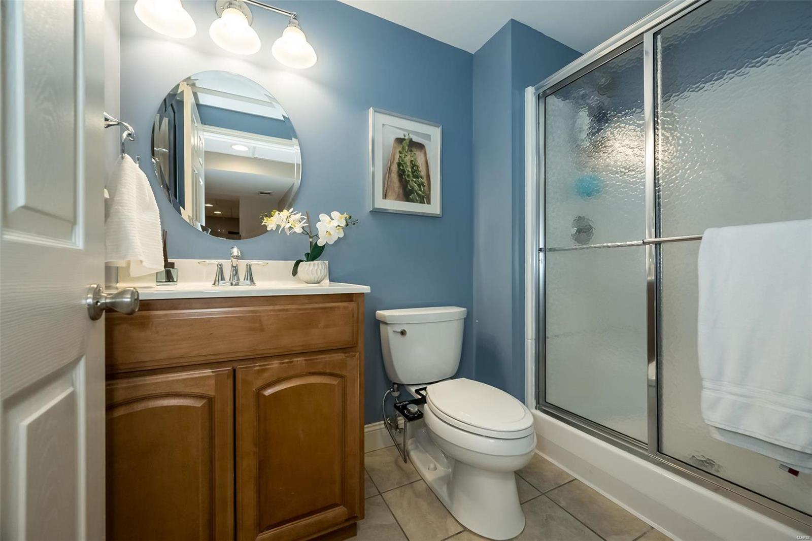 732 Eagle Brooke Drive Ballwin, MO 63021 - Photo 27 of 30