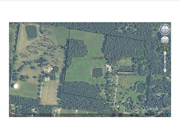 135 Sullivan Road Dickson, TN 37055 - Photo 2 of 20 Gallery Image 2