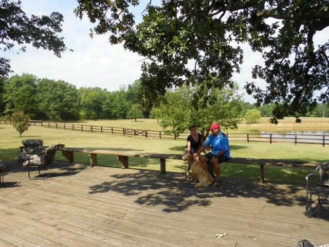 135 Sullivan Road Dickson, TN 37055 - Photo 12 of 20 Gallery Image 12