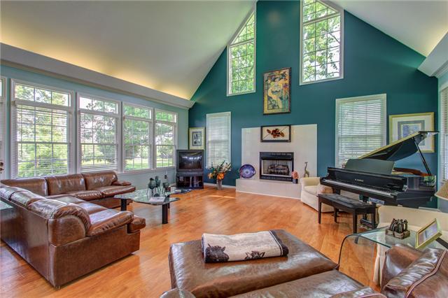 135 Sullivan Road Dickson, TN 37055 - Photo 13 of 20 Gallery Image 13