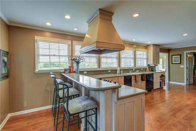 135 Sullivan Road Dickson, TN 37055 - Photo 14 of 20 Gallery Image 14