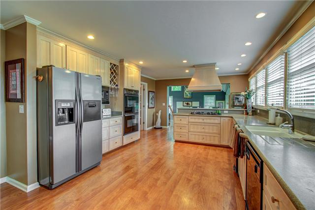 135 Sullivan Road Dickson, TN 37055 - Photo 15 of 20 Gallery Image 15