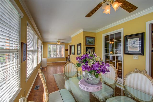 135 Sullivan Road Dickson, TN 37055 - Photo 16 of 20 Gallery Image 16