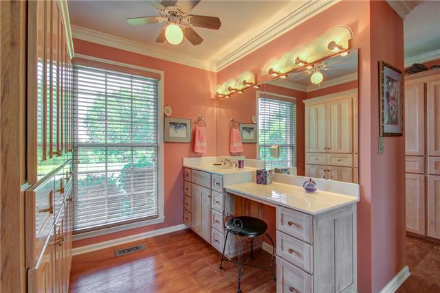 135 Sullivan Road Dickson, TN 37055 - Photo 18 of 20 Gallery Image 18