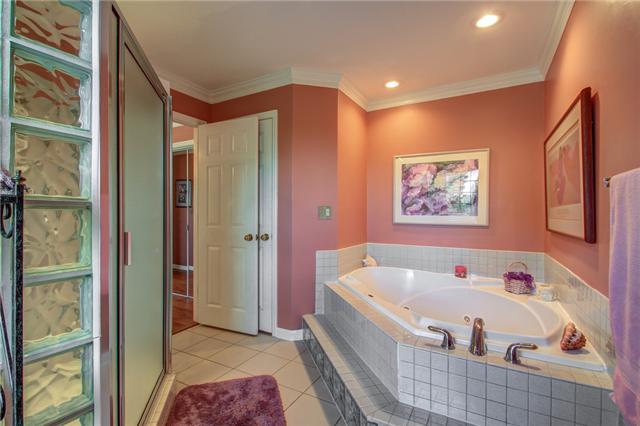 135 Sullivan Road Dickson, TN 37055 - Photo 19 of 20 Gallery Image 19
