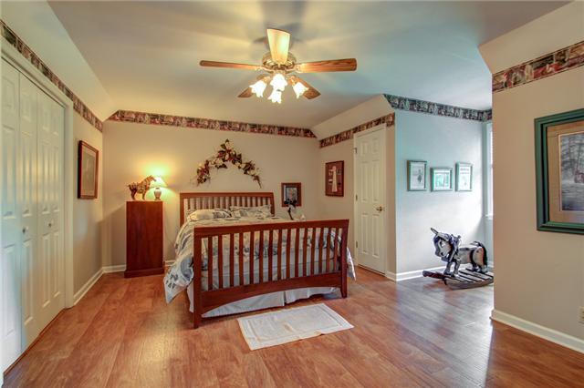 135 Sullivan Road Dickson, TN 37055 - Photo 20 of 20 Gallery Image 20