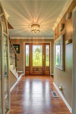 135 Sullivan Road Dickson, TN 37055 - Photo 9 of 20 Gallery Image 9
